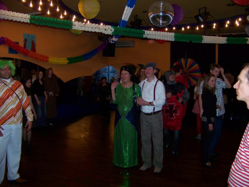 2011-03-07 Rosenmontag 058